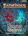 Pathfinder Season of Ghosts Adventure Path (Pathfinder Second Edition Remaster Adventures)