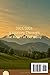 Bavaria 2025/2026: A Journey Through the Heart of Germany: Explore Bavaria’s Castles, Culture, and Alpine Wonders — The Ultimate Guide to Southern Germany’s Heart and Soul