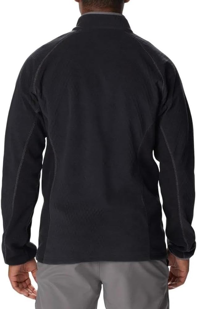Columbia M Outdoor Tracks Full Zip