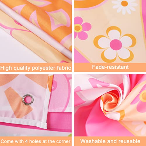 Consejos para Comprar Foto prop para fiestas y cumpleaños para comprar online. 12 Foto prop para fiestas y cumpleaños marca ZOIIWA (3)