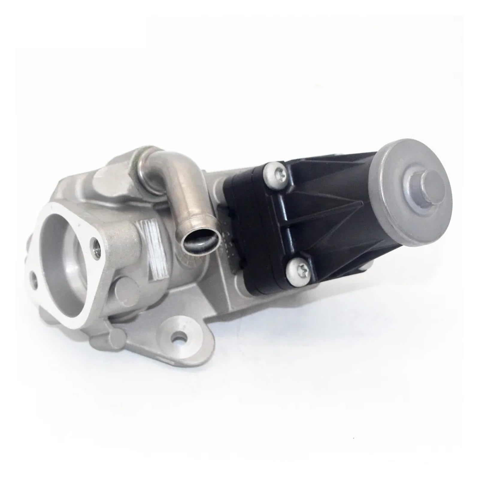 Espyn One Color Exhaust Gas Recirculation Egr Valve For Transit 9C1q9d475ab 1673226 7.24809.40.0 Egr Valve Exaust Gas Recirculation Valve