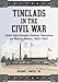 Tinclads in the Civil War: Union light-Draught Gunboat Operations on Western Waters, 1862-1865