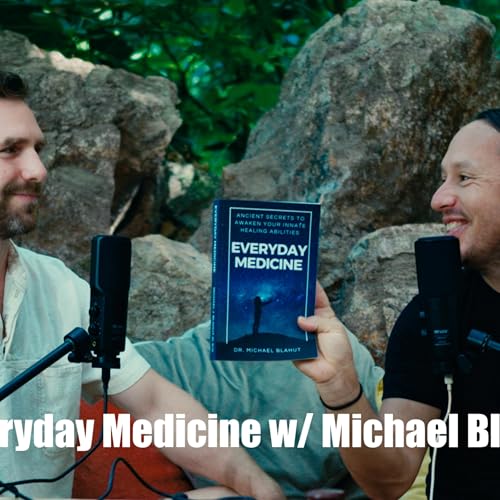 Everyday Medicine with Michael Blahut D O