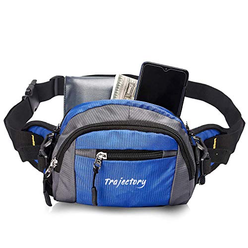 workout sling bag