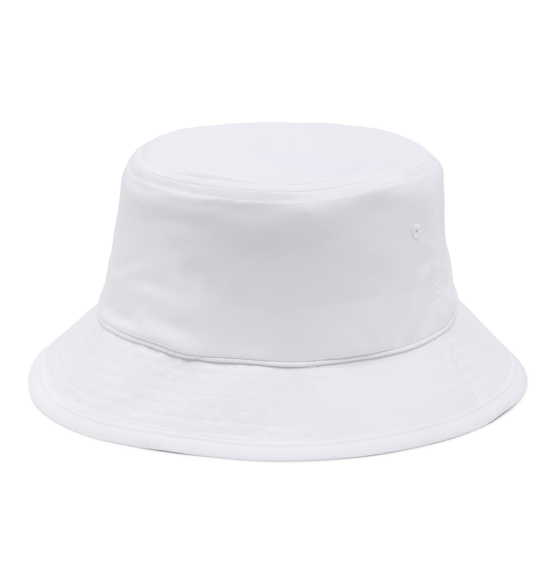 Columbia Unisex Pine Mountain II Kapelusz typu Bucket