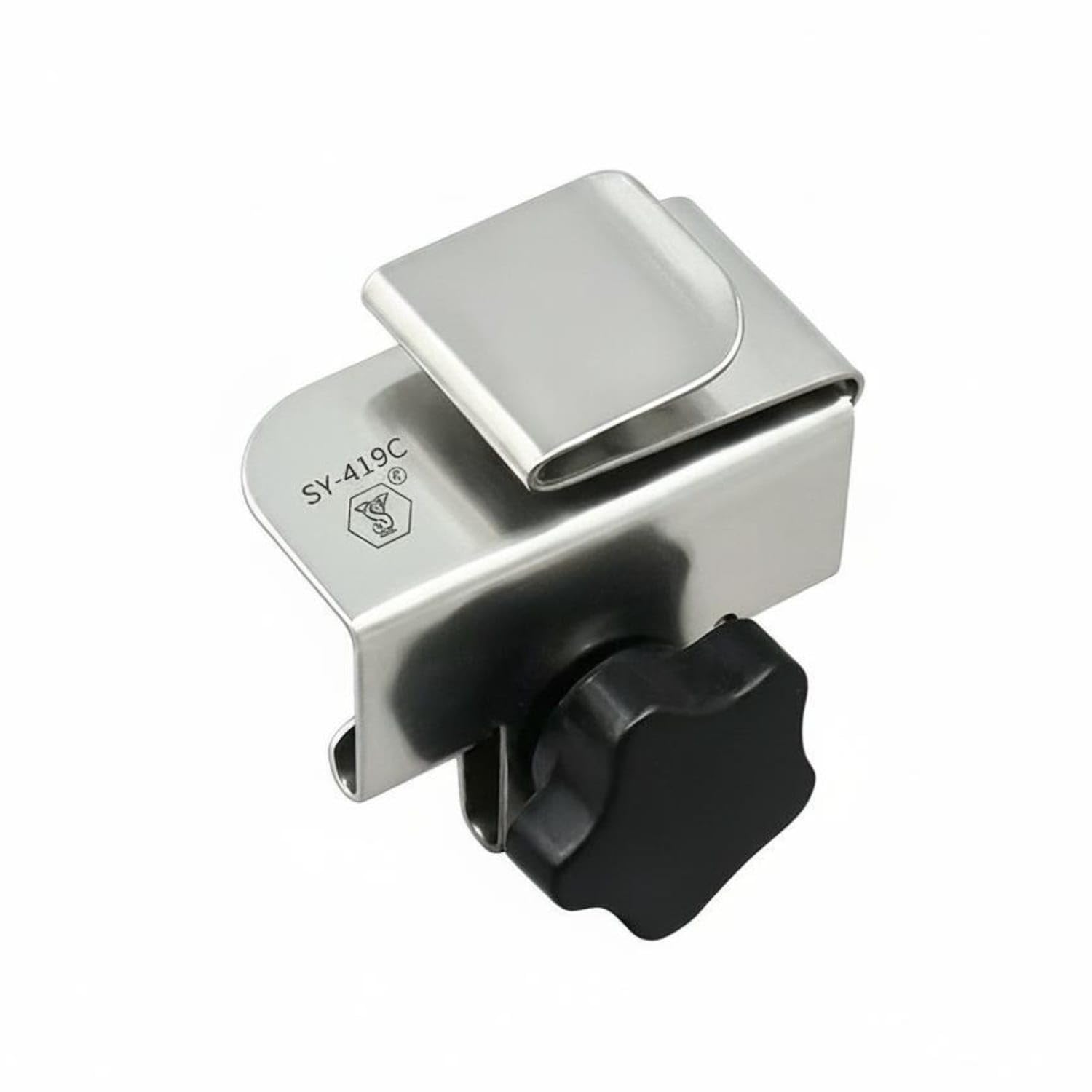 Overlock Border Guide Universal Fit Serger Guide Tool Anti-Roll Design Overlock Foot, Sy-419c-image-43