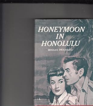Honeymoon In Honolulu