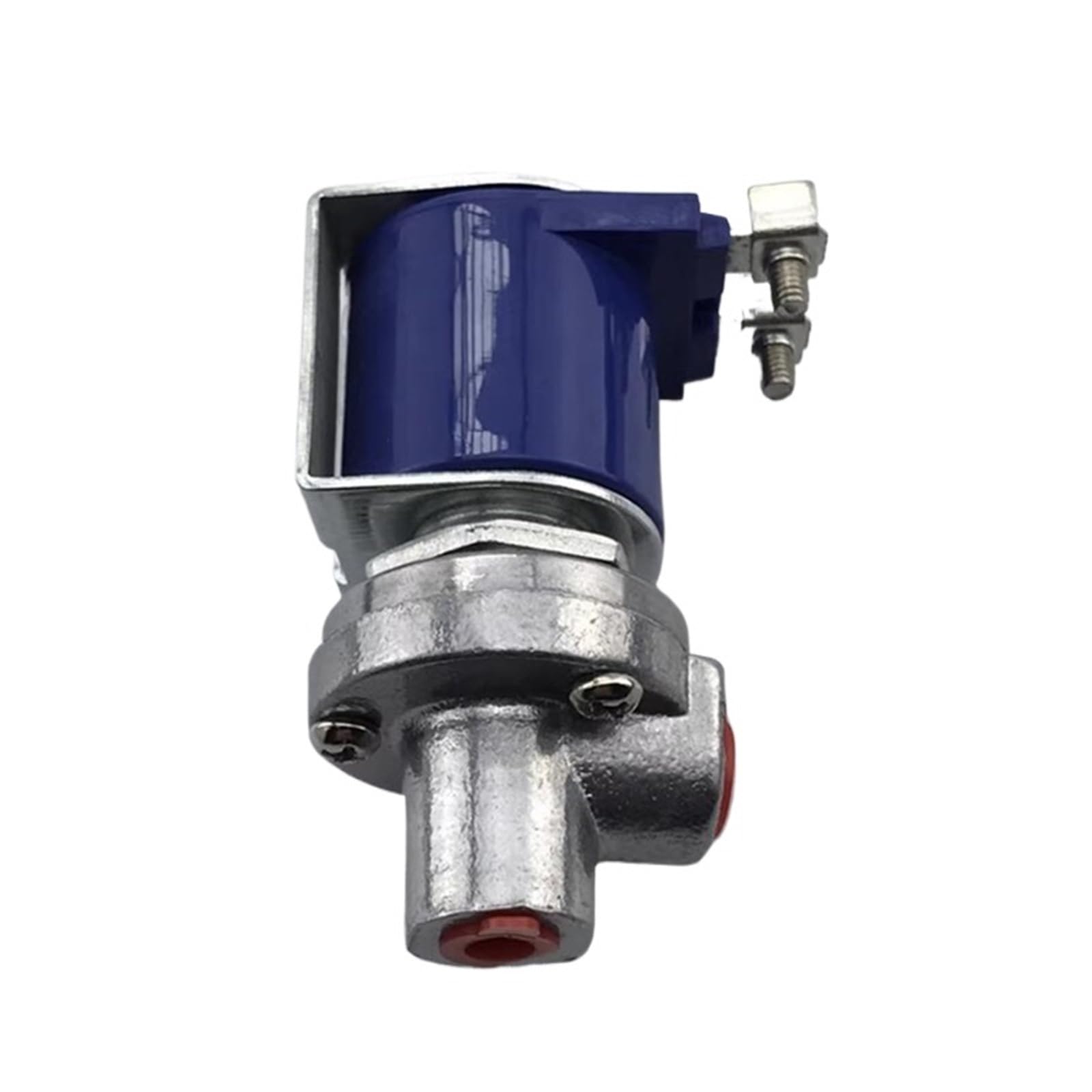 Zone Valve Solenoid Valve，Pneumatic Pilot Pulse Coil RCA3D2 RCA3D1 AC220V DC24V AC110V(Valve DC24V)(Valve AC220V)