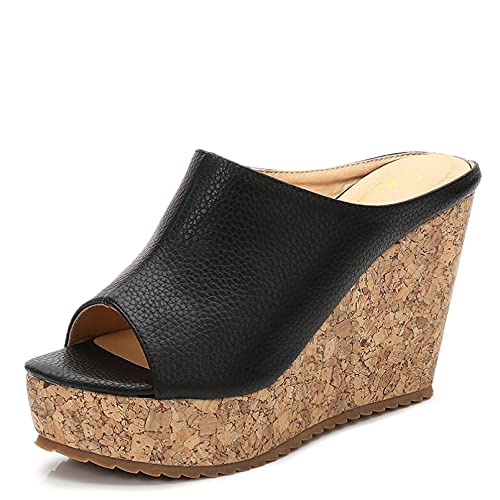 [hhV[Y] T_ fB[X EFbW\[ T_  EFbW   傫TCY 10cm nCq[ C RtH[gT_ t  EFbW vbgtH[ 21.0cm ~[ ~[T_ I[vgD T{T