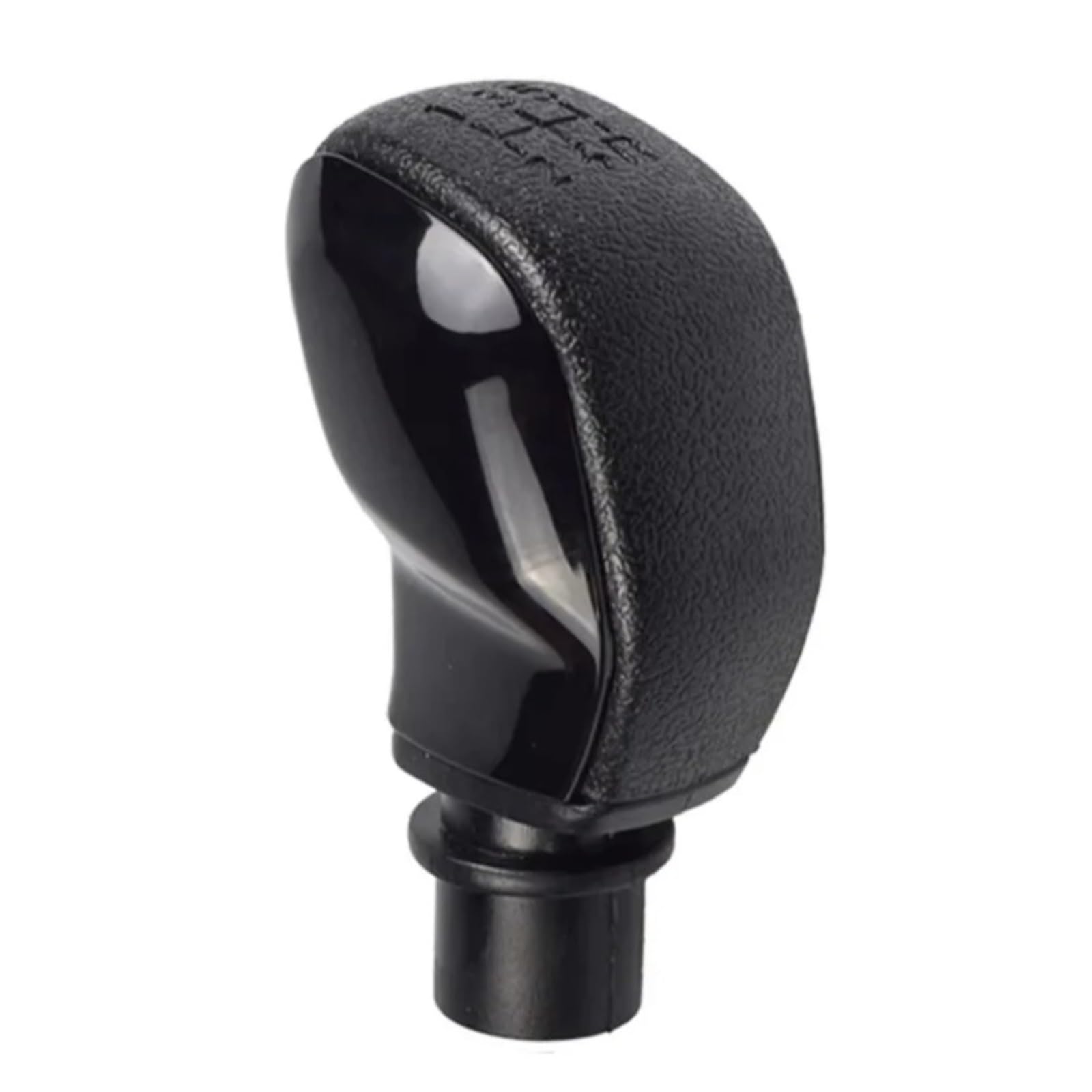 Performance Gear Shift Knob For Peugeot 106 206 306 406 107 207 307 407 301