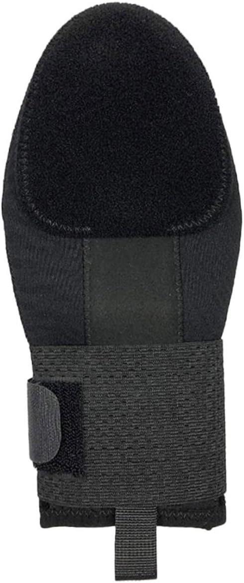 KOMBIUDA Baseball Sliding Mitt Style Adult Protective Glove Softball Cool Baseball Gear