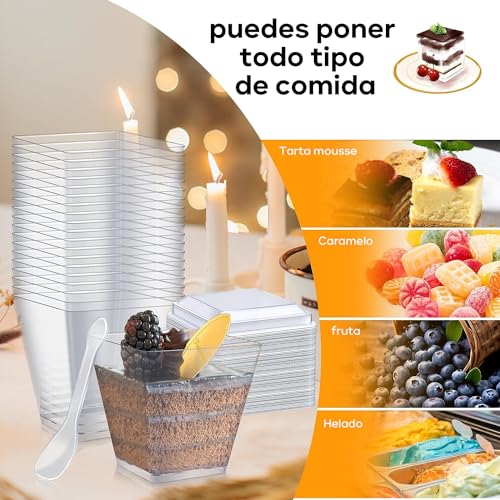 Repostería Y Gourmet, Kitchen Imagen adicional