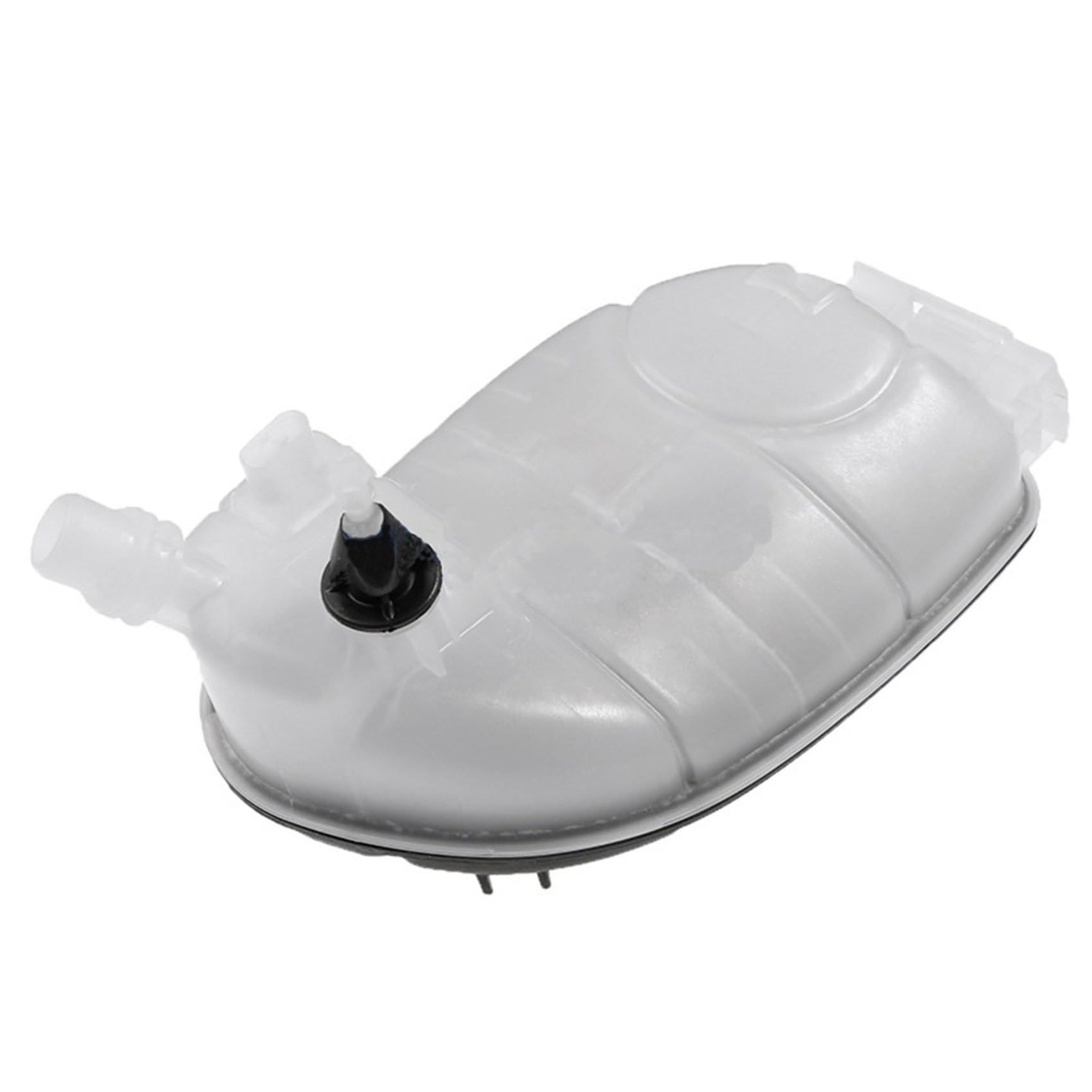 Per Mercedes Per Benz W246 W176 A Classe A180 A200 A260 A45 Auto Espansione Serbatoio Acqua Serbatoio Liquido Di Raffreddamento Motore