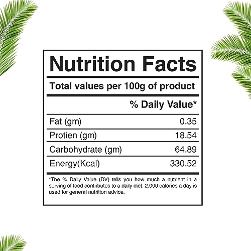 Image of Rootcare Organics Women's Health Care Ayurvedic Herbal Tea|For Pod & Pcos|100% Pure Natural Herbs|Tulsi Ashok Chaal Shatavari Gokhru Chamomile And 9 Other Herbs And Spices (Pack Of 1 Month) 100g