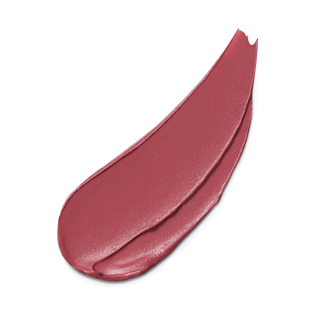 Estée Lauder Pure Color Explicit Long-Lasting Silk Matte Lipstick for Women |12-Hour Wear - Image 2