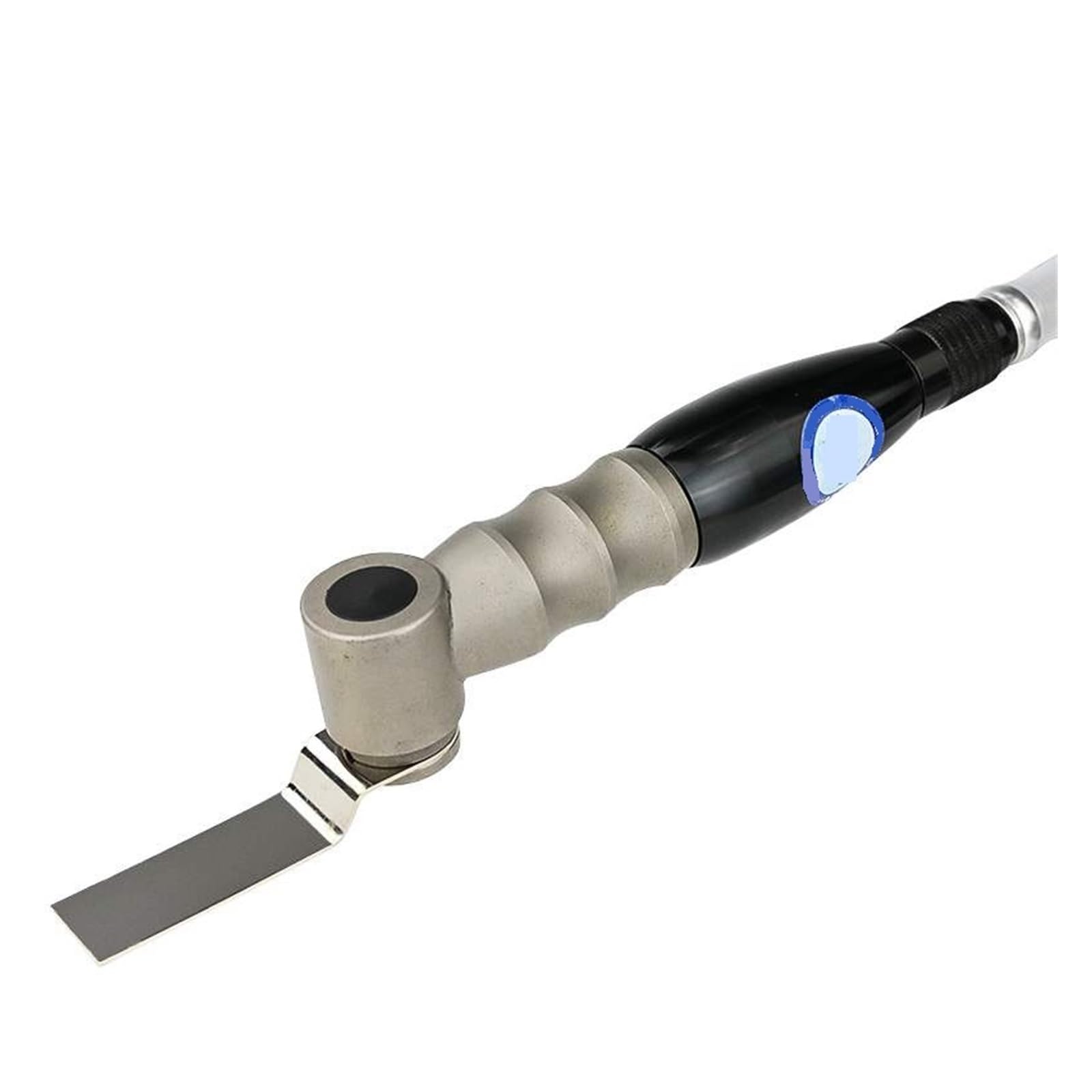 Lima pneumatica, Set di file for lucidatrice for smerigliatrice pneumatica pneumatica ad ultrasuoni, lucidatrice oscillante ad aria oscillante per lucidatura, smerigliatura