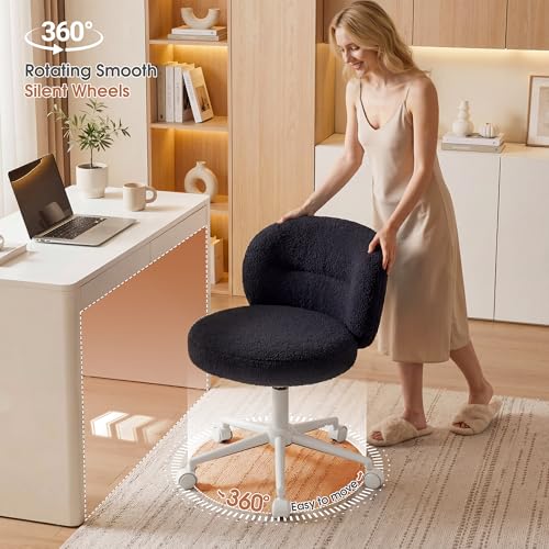 professional ergonomic chair best options product image
