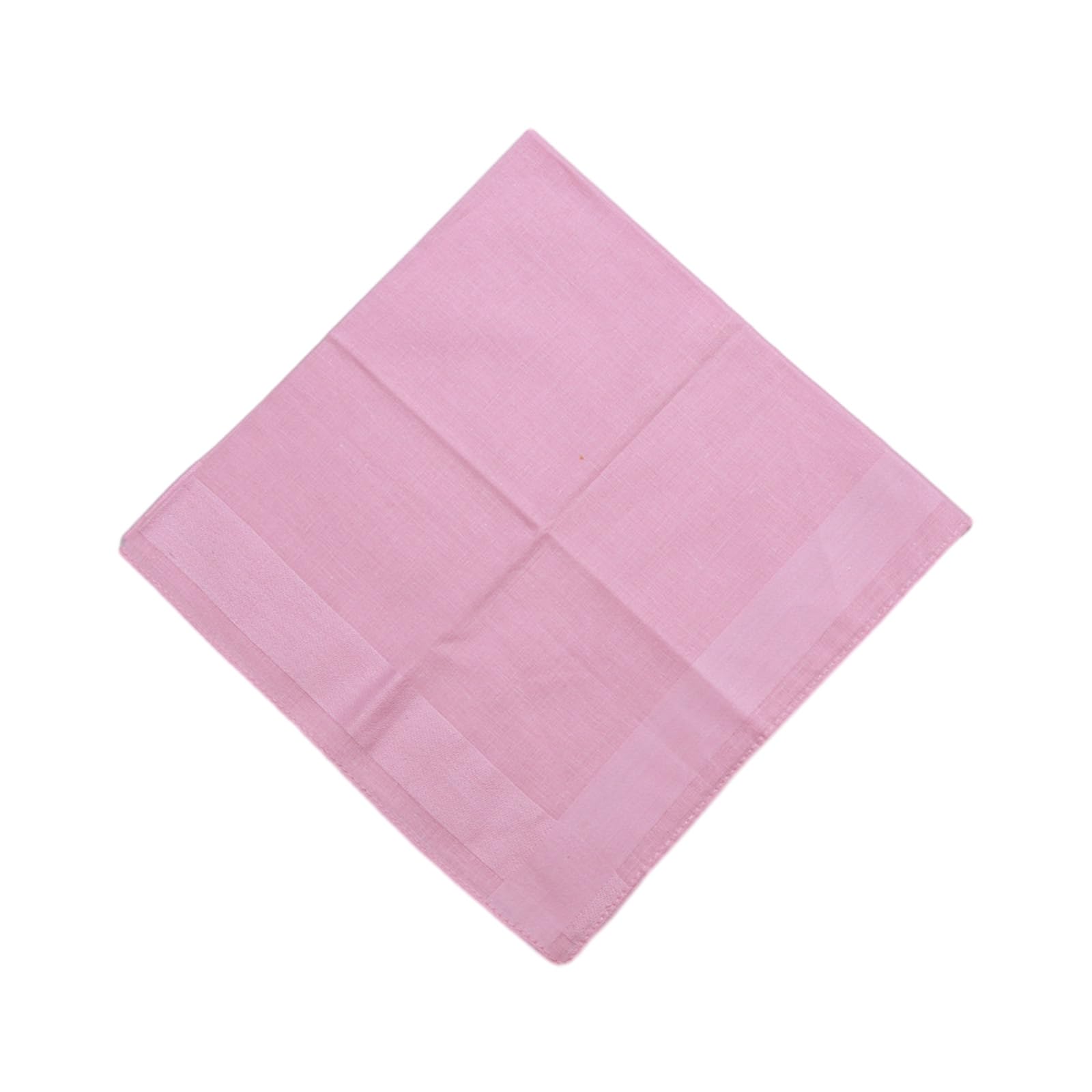Fentency Portable Sweat Absorbent Pocket Handkerchief for Sports and Outdoor Activities Soft and Absorbent Pocket Towel