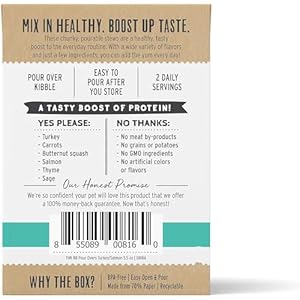 Selection Pack 6 Trustworthy Kitchen Bone Broth Pour Overs Moist Canine Meals Topper 2 Beef Stew 2 Turkey  Salmon Stew 2 Rooster Stew 55 Oz Every with Aurorapet Wipes  Cucciolini Doodles Selection pack 6 trustworthy kitchen bone broth pour overs moist canine meals topper 2 beef stew 2 turkey  salmon stew 2 rooster stew 5 5 oz every with aurorapet wipes   cucciolini doodles