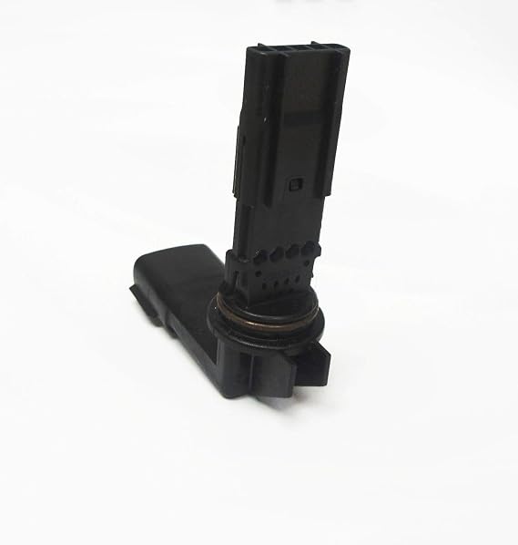 GM Engine Sensor 28242487