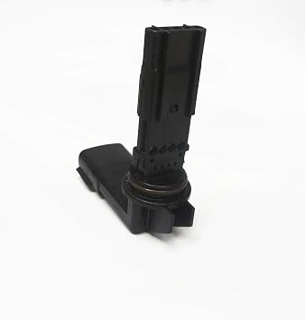 GM Engine Sensor 28242487