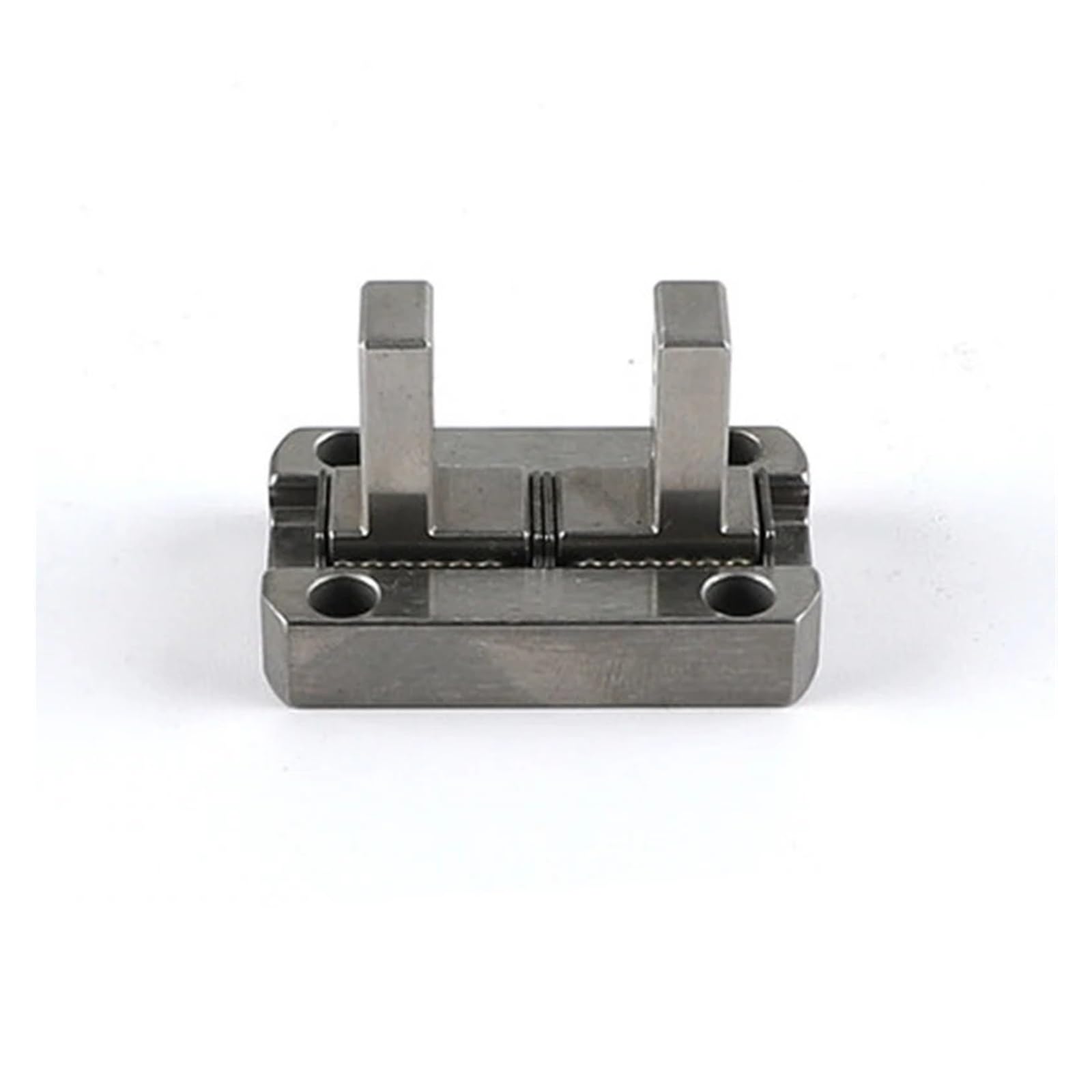 CLEUFWKO Rotary Actuators Air Grippers Angular Style MRHQ10D-90S-N MRHQ16D-90S-N MRHQ20 MRHQ16 MRHQ25(MRHQ10 Clamps)