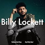  Fading Into Grey / My Only Soul