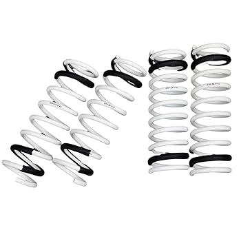 Amazon | スズキ ジムニー JB23 JB43 2インチ リフトアップ