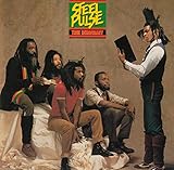 �f���N���V�[�Ƃ͂Ȃ�!