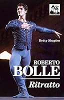 SHAPIRO BETTY - ROBERTO BOLLE. 8880740547 Book Cover