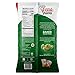 Sensible Portions Sour Cream & Onion Garden Veggie Puffs (13.5 Ounce)