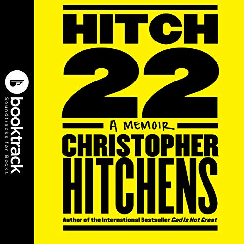 Listen To: This Sensational Full Audiobook For Busy Professionals.