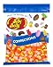 Candy Corn – 16 oz Re-Sealable Bag