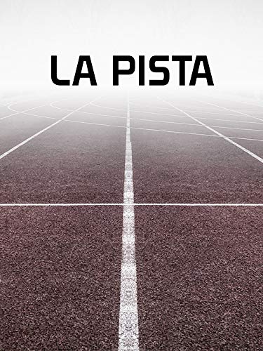 La Pista