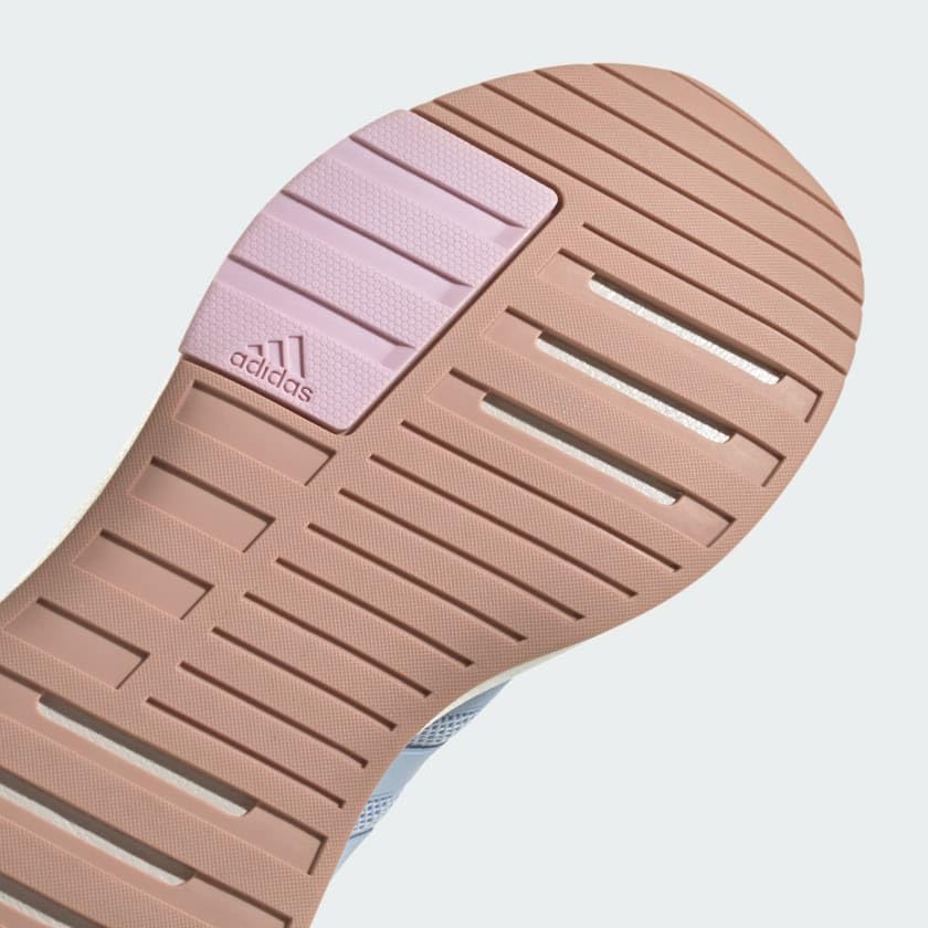 Image of Adidas Womens Racer Tr23 ShoesSneaker