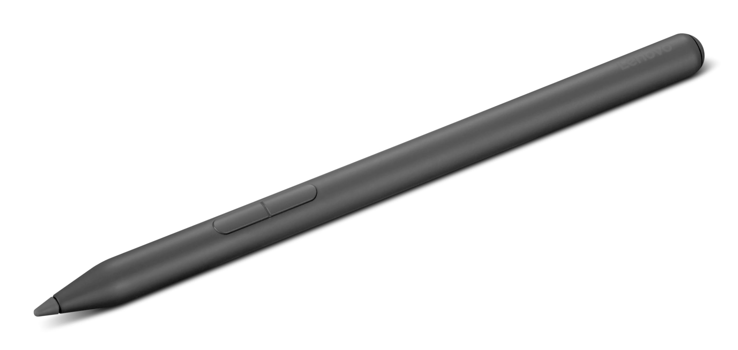 LENOVO YOGA PEN
