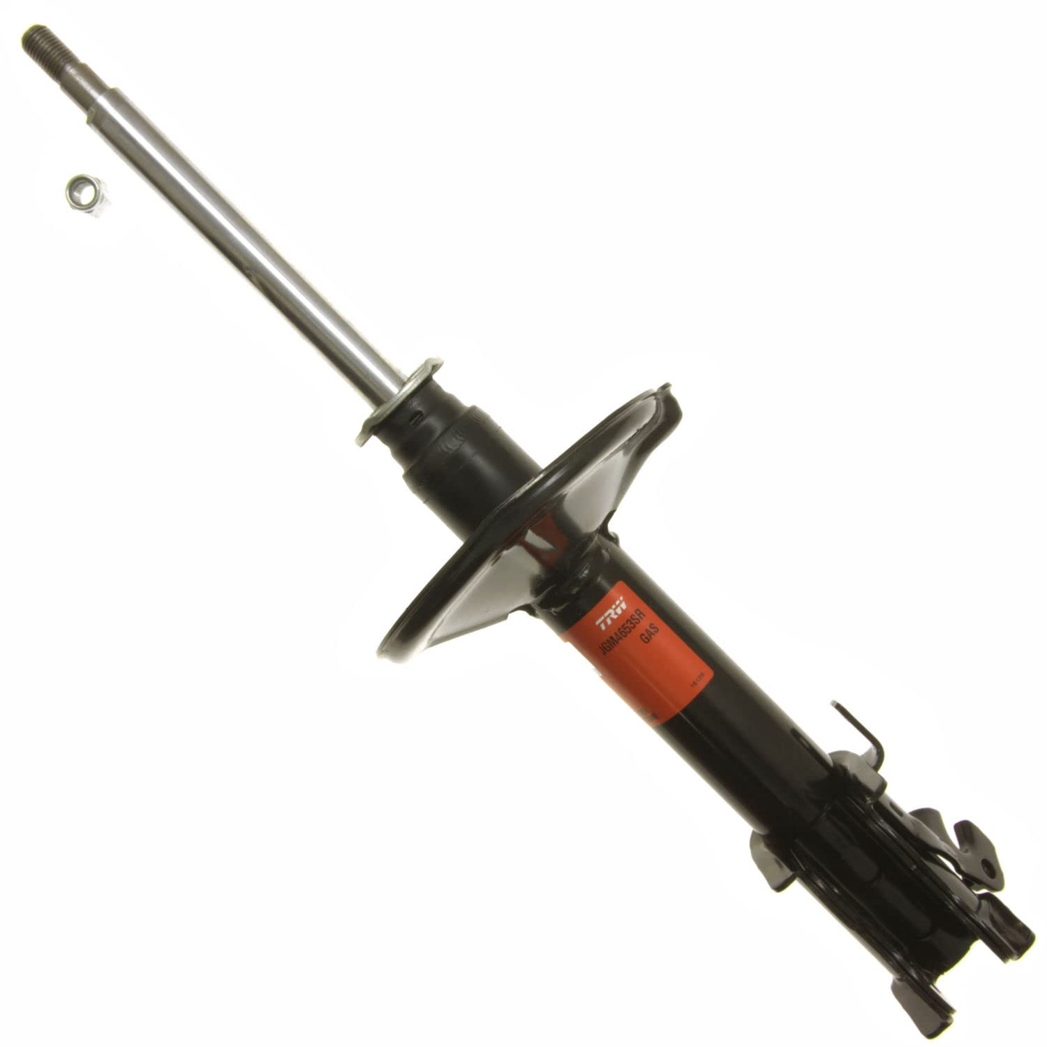 TRW JGM4653SR Suspension Strut for Toyota Tercel 1991-1994 Front Right and Other Vehicle Applications
