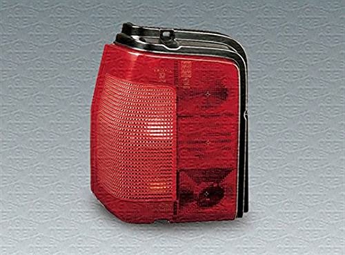 Magneti Marelli 46442565 Iluminación de coche