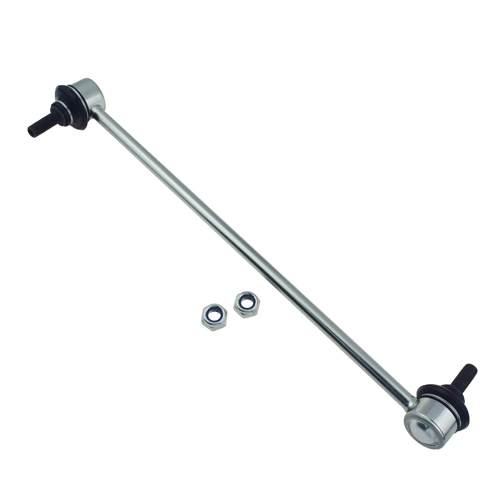 Amazon.com: Generic Front Stabilizer Sway Bar Link 51320-TBA-A02