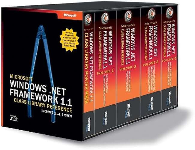 система 4 аудиокнига. взлом техногенной системы вадим зеланд книга. 1. регистрация необходима для. поппер н.