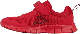 CMP Unisex Kid's Valdis Oc K Road Running Shoe