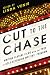 Cut to the Chase: Writing Feature Films with the Pros at UCLA Extension Writers' Program