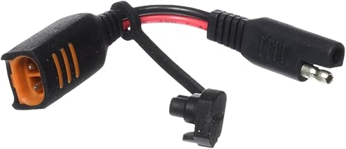 CTEK 4269 CTEK Cargador de batería Indicador de comodidad Adaptador de coleta