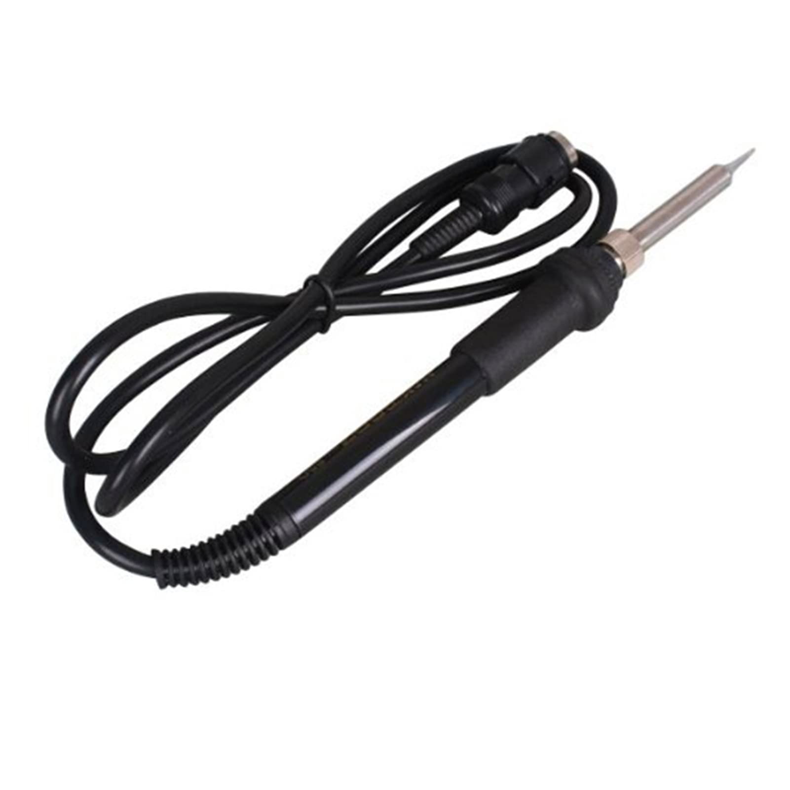 Amazon | SORTZ HAKKO 936 はんだごて 907 ハンドル 936/937/928/926