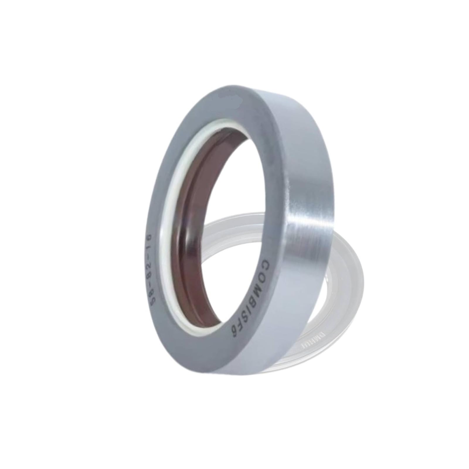 Hhwqruoet One Color Oil Seals 58X82x15mm