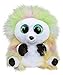 LUMO STARS Hedgehog Mortti Animales de Juguete Felpa Multicolor - Juguetes de Peluche (Animales de Juguete, Multicolor, Felpa, 3 año(s), Erizo, Niño/niña)