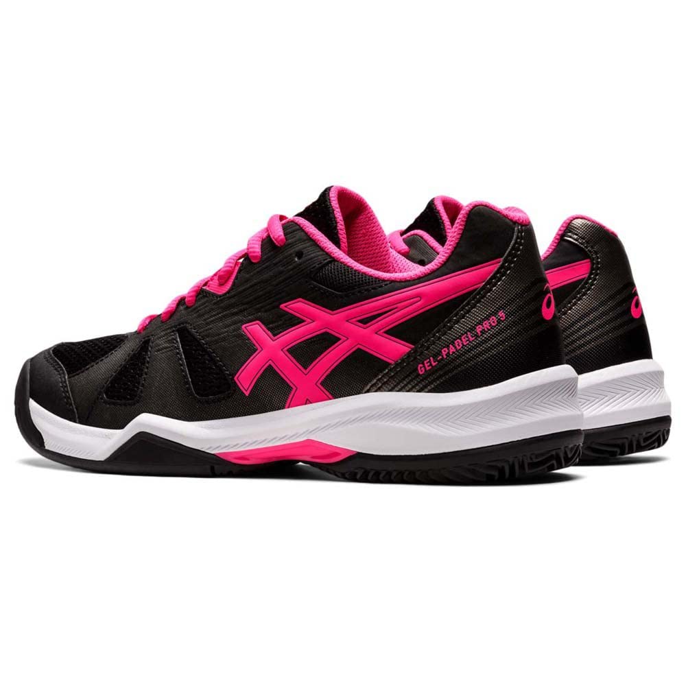 ASICS Gel Padel Pro 5 ZapatillasMujer