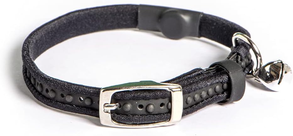Magnetic Cat Collar