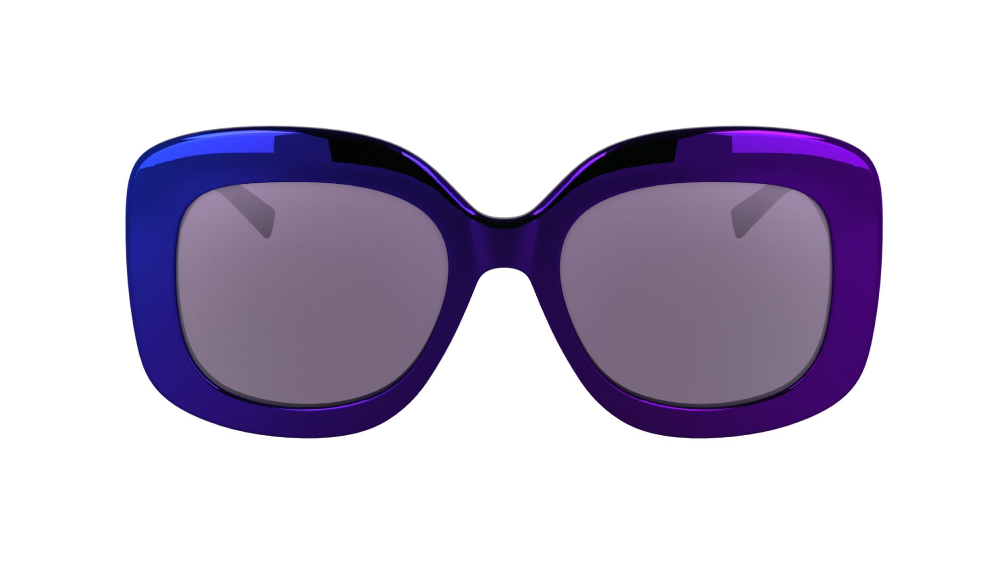 KARL LAGERFELD Okulary przeciwsłoneczne Kobiety Kl6165s