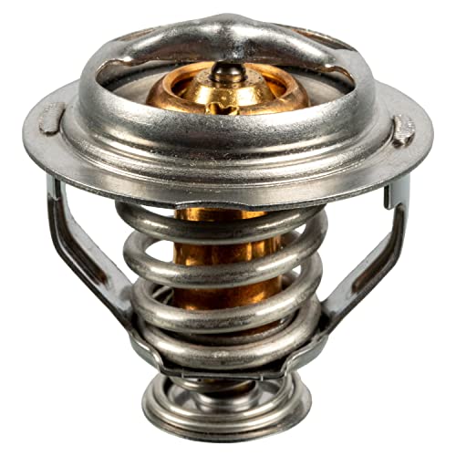 Produktbild Febi Bilstein Thermostat, Kühlmittel 175292